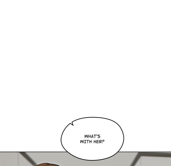 Runaway Wife - Chapter 33 Page 157