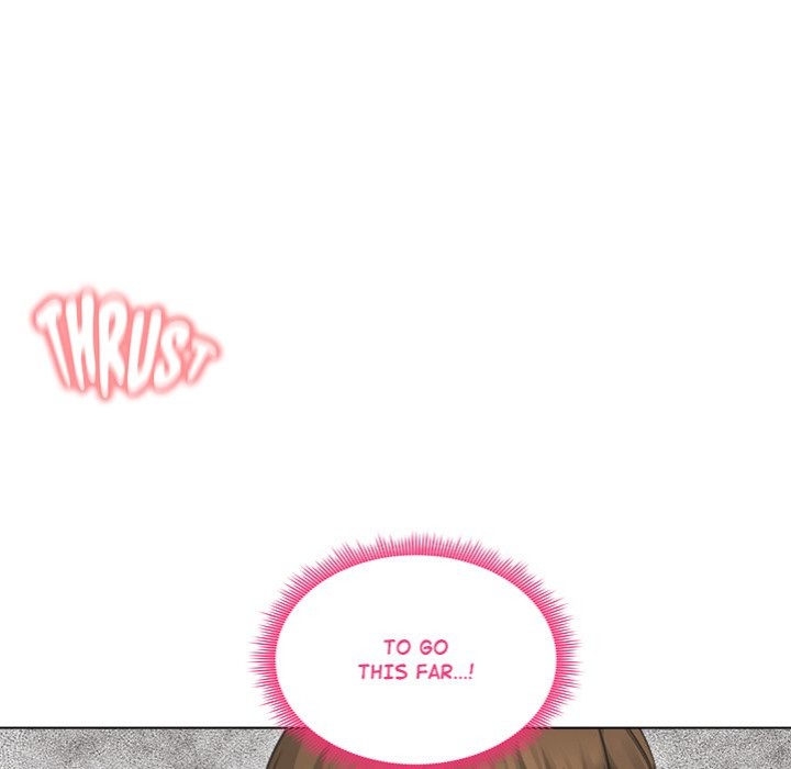 Runaway Wife - Chapter 33 Page 48
