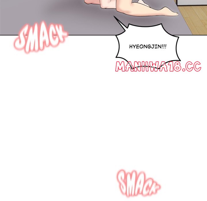 Runaway Wife - Chapter 33 Page 5