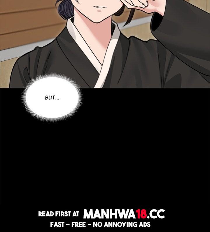 Runaway Wife - Chapter 33 Page 59
