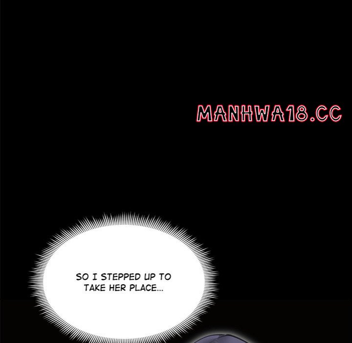 Runaway Wife - Chapter 33 Page 62