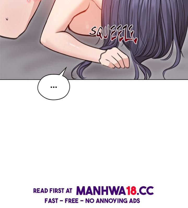 Runaway Wife - Chapter 33 Page 82