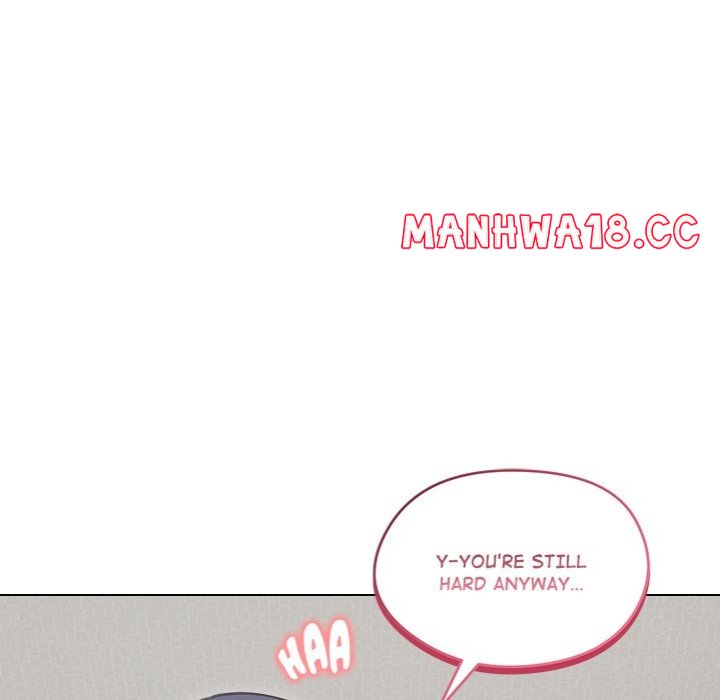 Runaway Wife - Chapter 33 Page 93