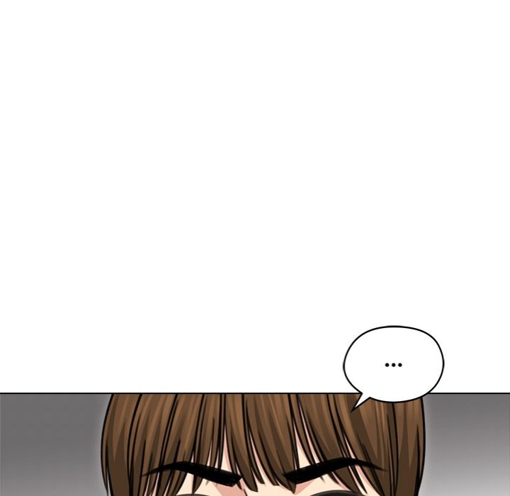 Runaway Wife - Chapter 33 Page 96