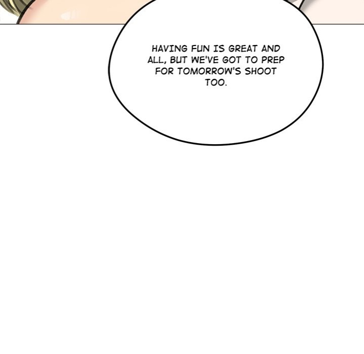Runaway Wife - Chapter 34 Page 102