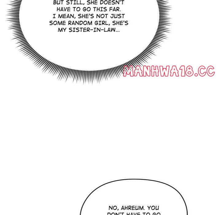 Runaway Wife - Chapter 34 Page 140