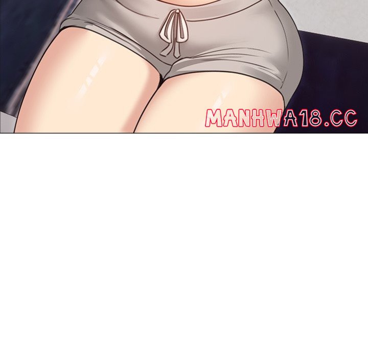 Runaway Wife - Chapter 34 Page 151