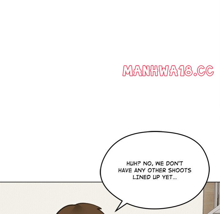 Runaway Wife - Chapter 34 Page 18