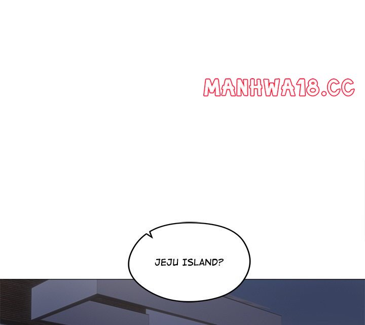 Runaway Wife - Chapter 34 Page 30