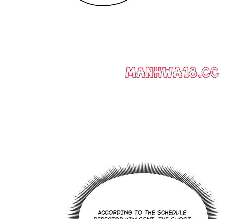 Runaway Wife - Chapter 34 Page 40