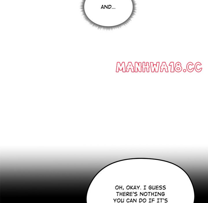 Runaway Wife - Chapter 34 Page 47