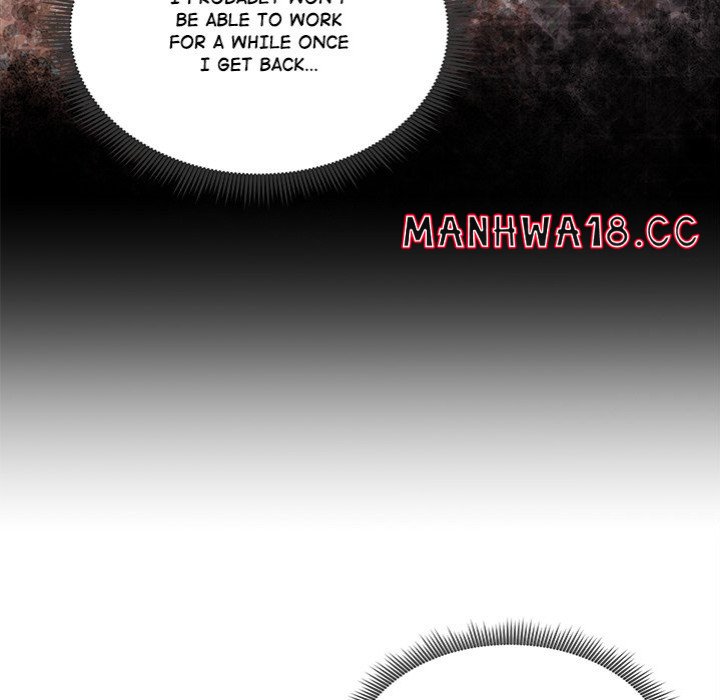 Runaway Wife - Chapter 34 Page 55