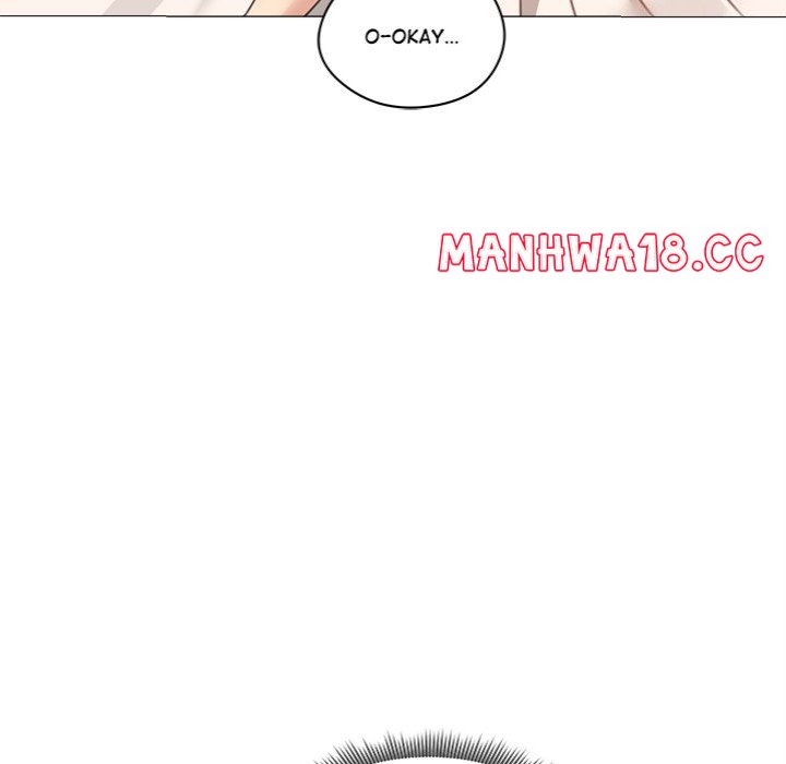 Runaway Wife - Chapter 34 Page 67