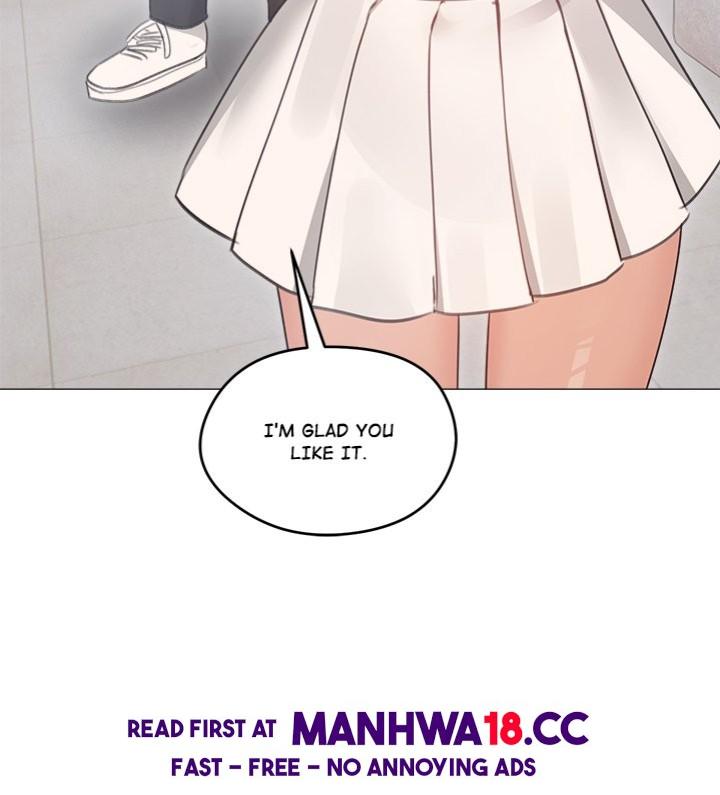 Runaway Wife - Chapter 34 Page 79