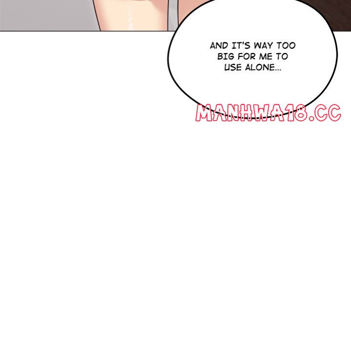 Runaway Wife - Chapter 34 Page 87