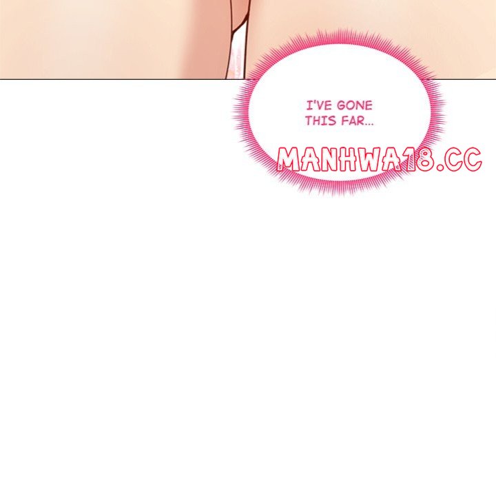 Runaway Wife - Chapter 35 Page 127