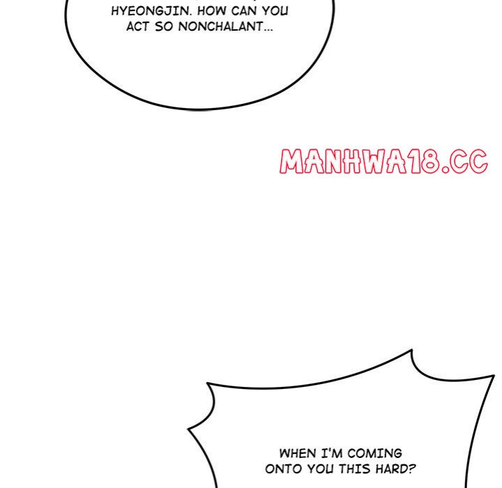 Runaway Wife - Chapter 35 Page 146