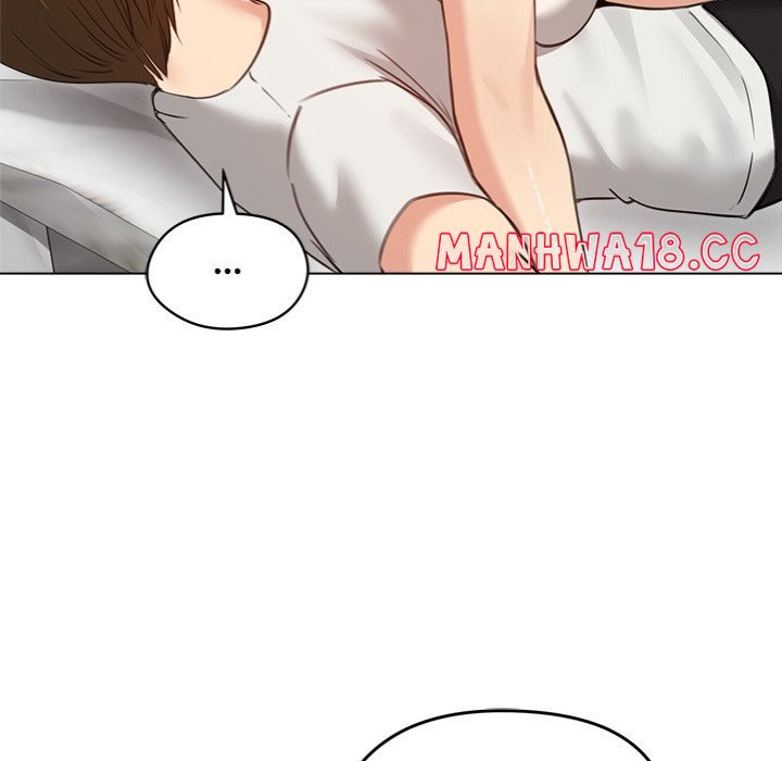 Runaway Wife - Chapter 35 Page 153