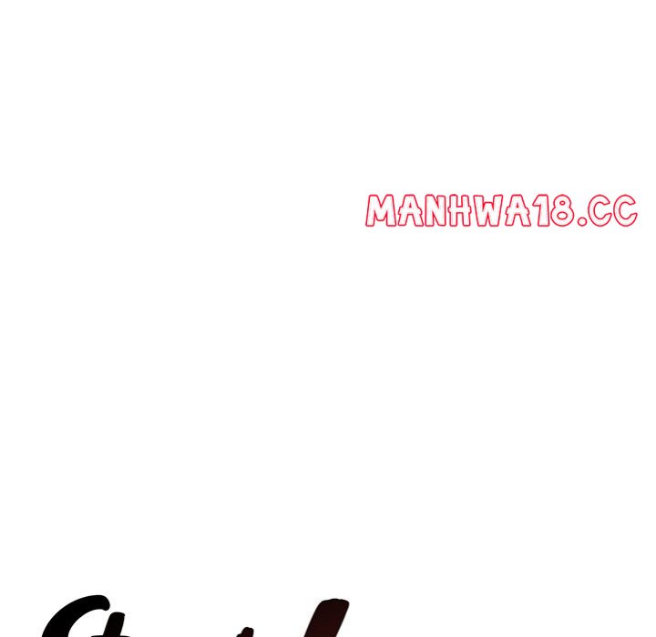Runaway Wife - Chapter 35 Page 29