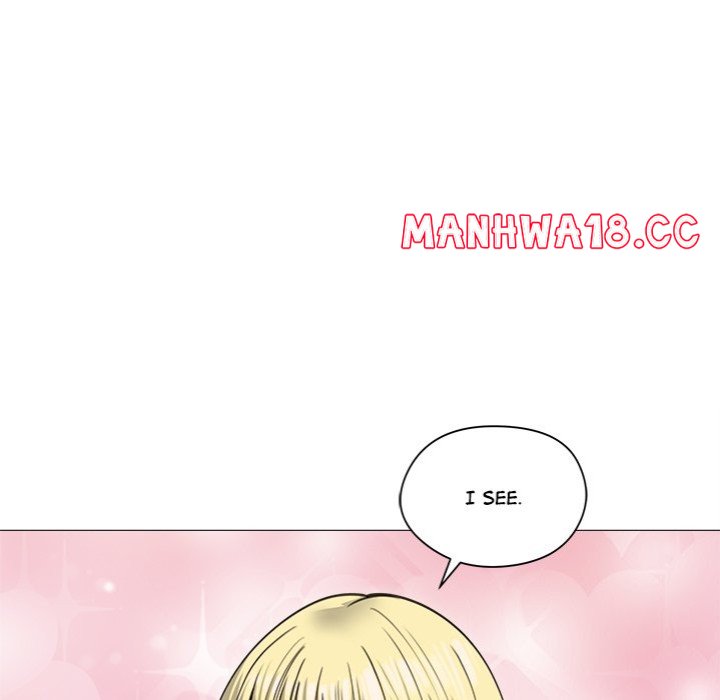 Runaway Wife - Chapter 35 Page 47