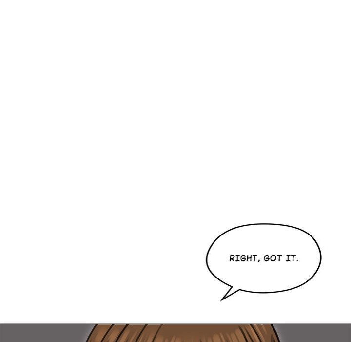 Runaway Wife - Chapter 35 Page 62