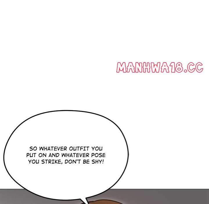 Runaway Wife - Chapter 35 Page 70