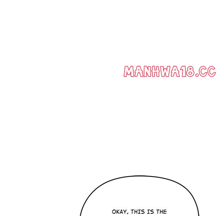 Runaway Wife - Chapter 35 Page 77