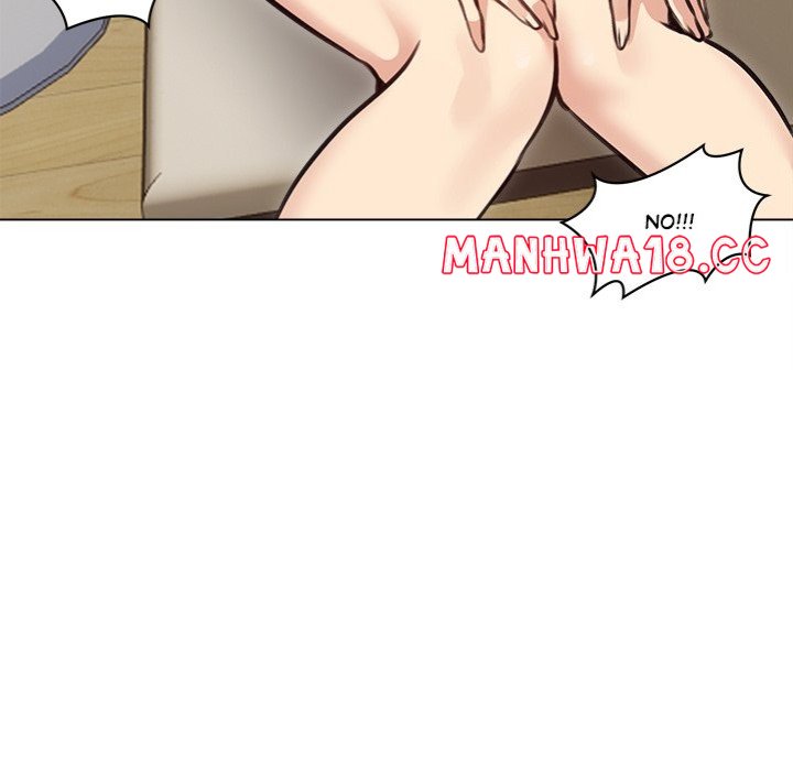 Runaway Wife - Chapter 36 Page 11