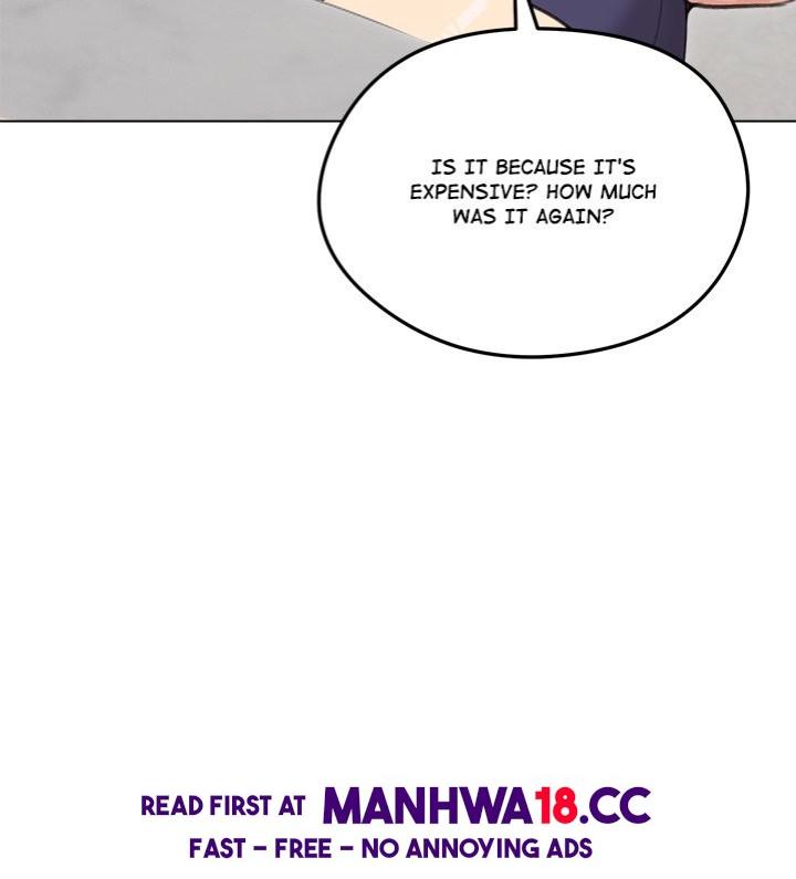 Runaway Wife - Chapter 36 Page 129