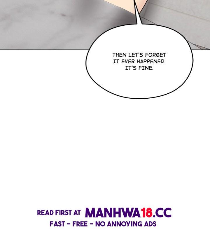 Runaway Wife - Chapter 36 Page 143