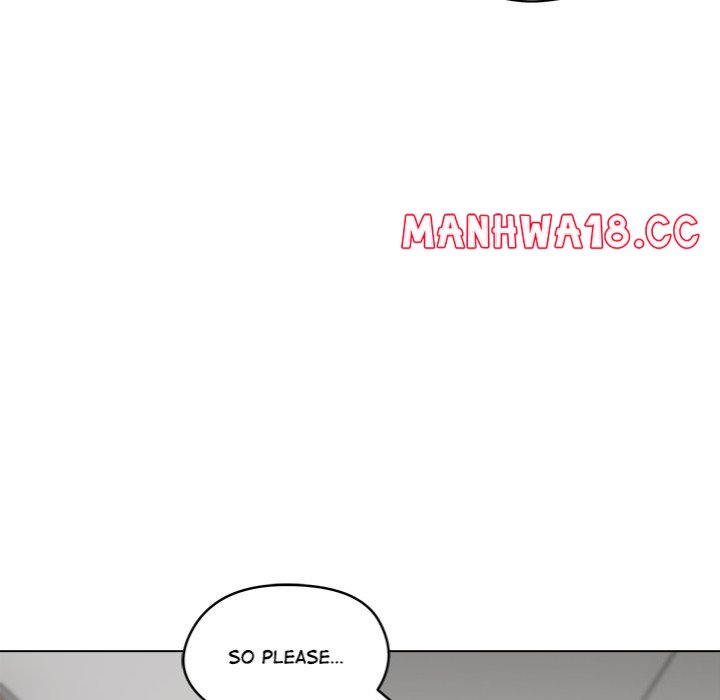 Runaway Wife - Chapter 36 Page 35