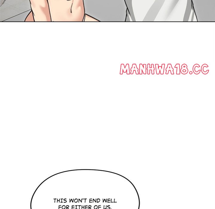 Runaway Wife - Chapter 36 Page 47