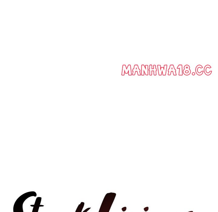 Runaway Wife - Chapter 36 Page 59