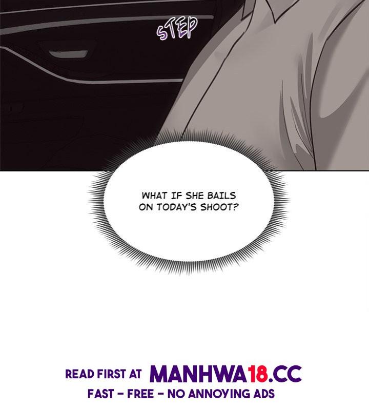 Runaway Wife - Chapter 36 Page 68