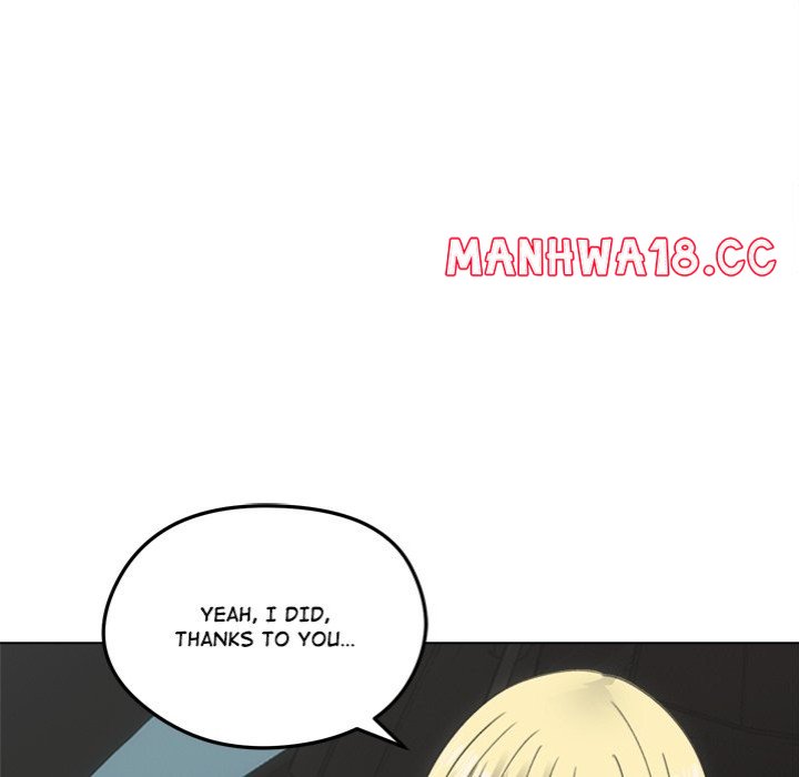 Runaway Wife - Chapter 36 Page 71