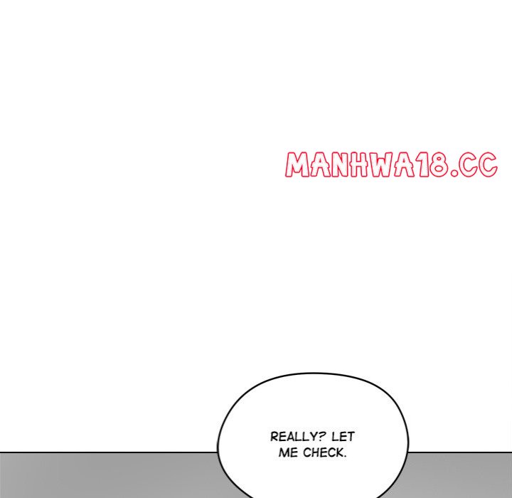 Runaway Wife - Chapter 37 Page 103