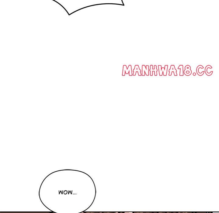 Runaway Wife - Chapter 37 Page 108