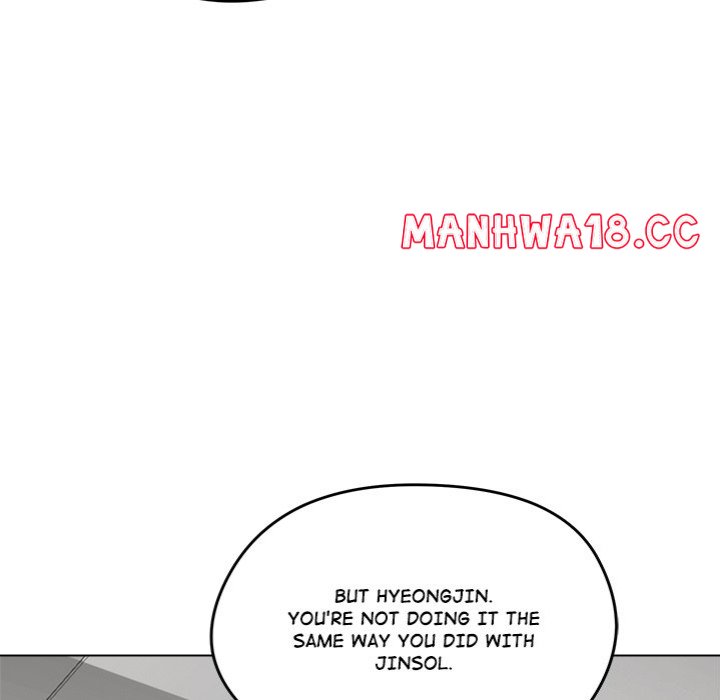 Runaway Wife - Chapter 37 Page 139