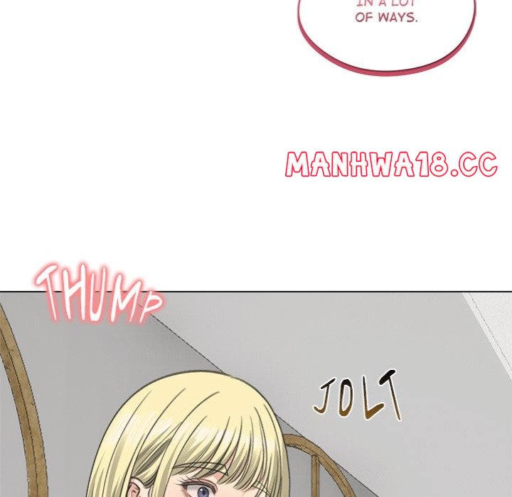 Runaway Wife - Chapter 37 Page 151