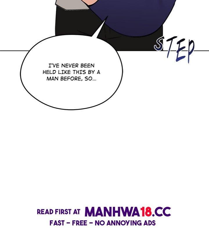 Runaway Wife - Chapter 37 Page 38