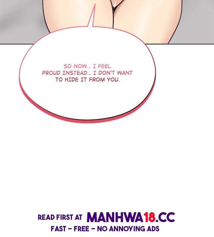 Runaway Wife - Chapter 37 Page 72