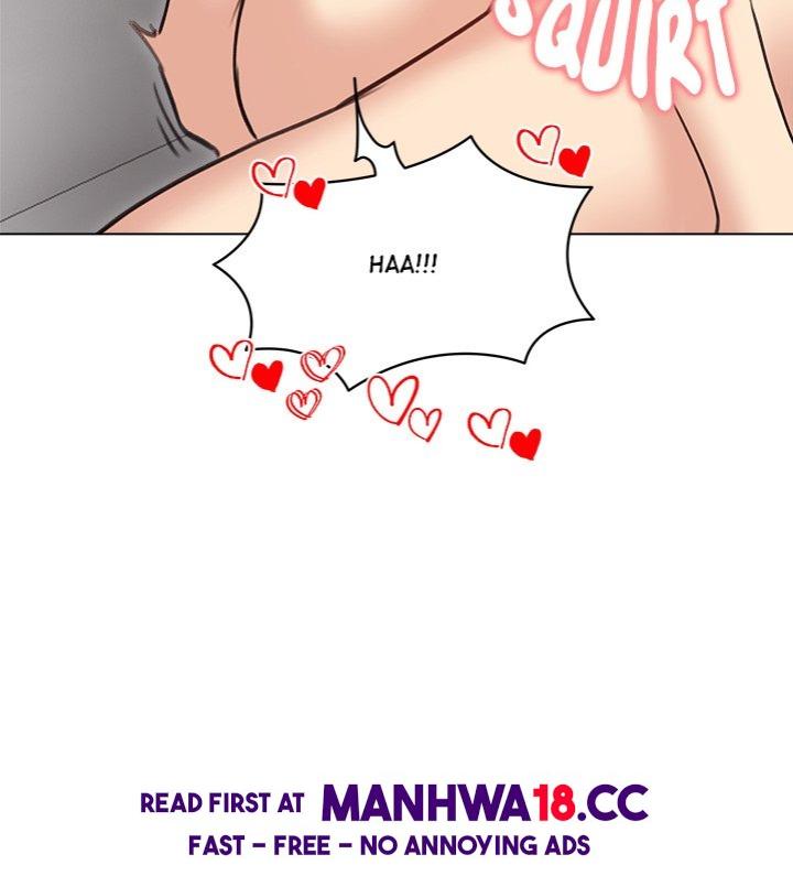 Runaway Wife - Chapter 38 Page 113