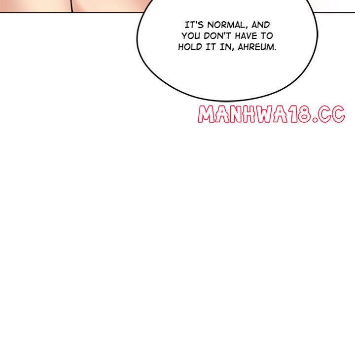 Runaway Wife - Chapter 38 Page 137