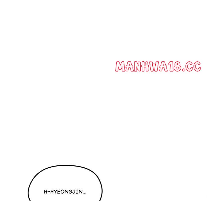 Runaway Wife - Chapter 38 Page 152