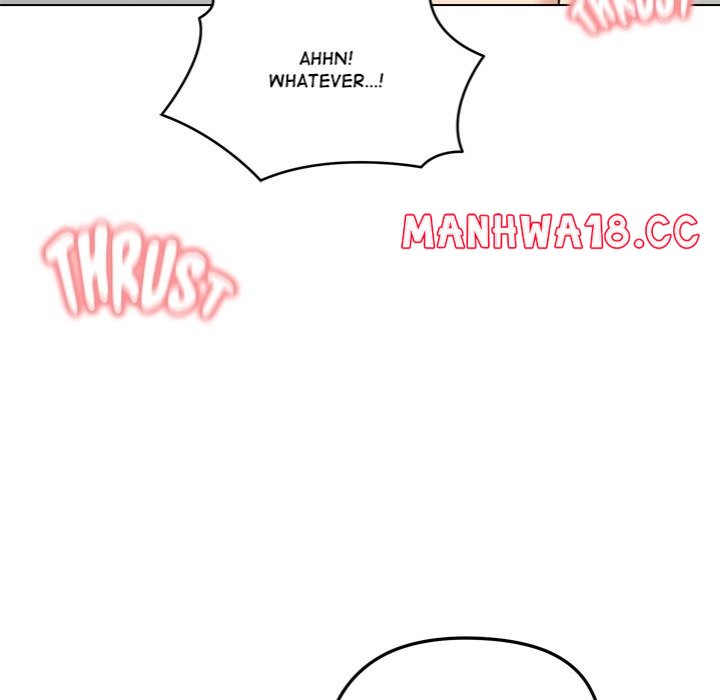 Runaway Wife - Chapter 38 Page 168