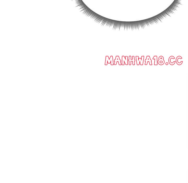 Runaway Wife - Chapter 38 Page 175