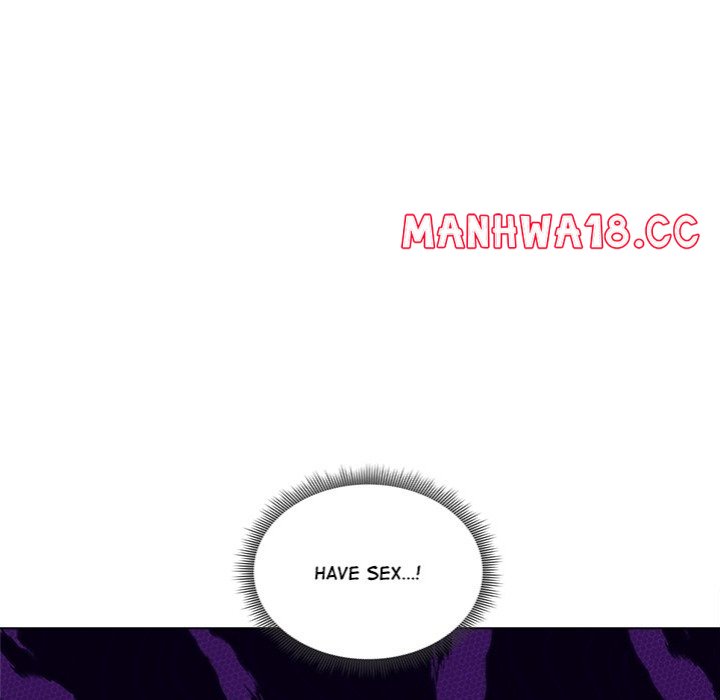 Runaway Wife - Chapter 38 Page 24