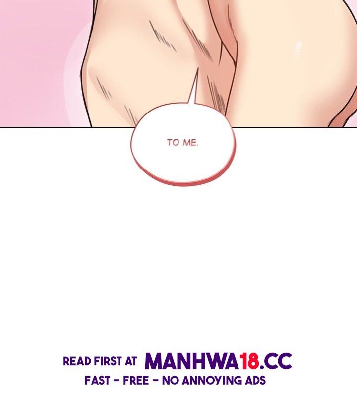 Runaway Wife - Chapter 38 Page 44