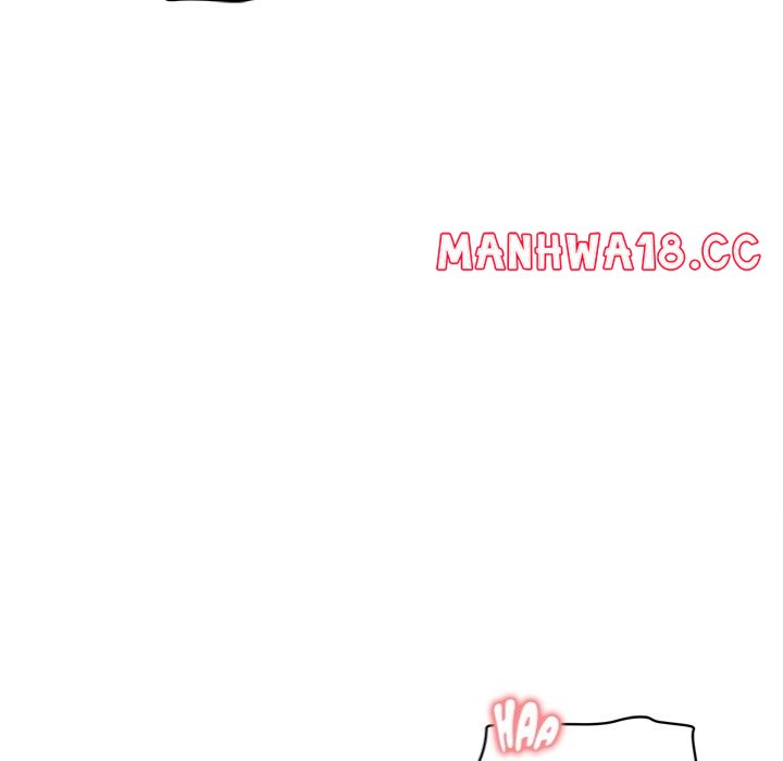 Runaway Wife - Chapter 38 Page 69