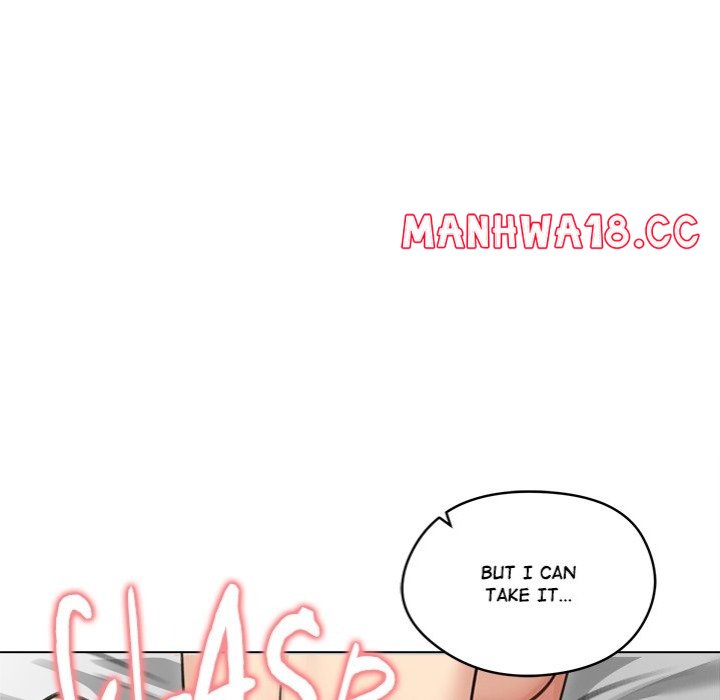 Runaway Wife - Chapter 38 Page 72